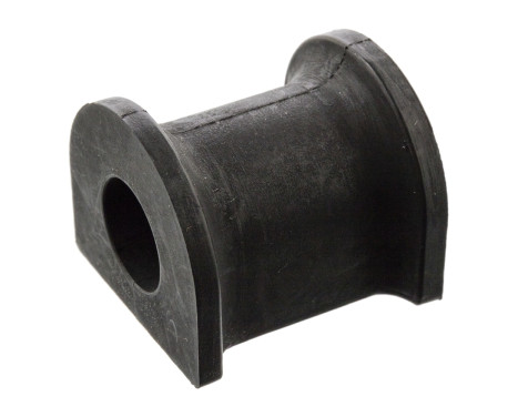 Stabiliser Mount 102419 FEBI