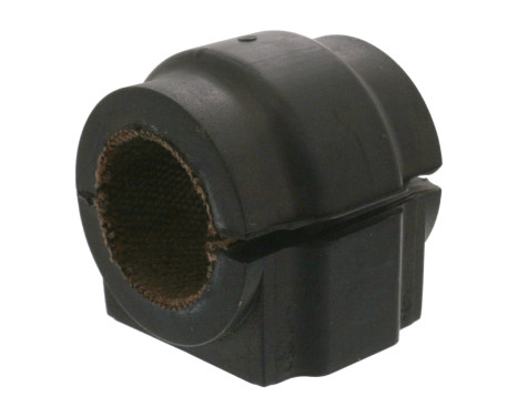 Stabiliser Mount 102420 FEBI