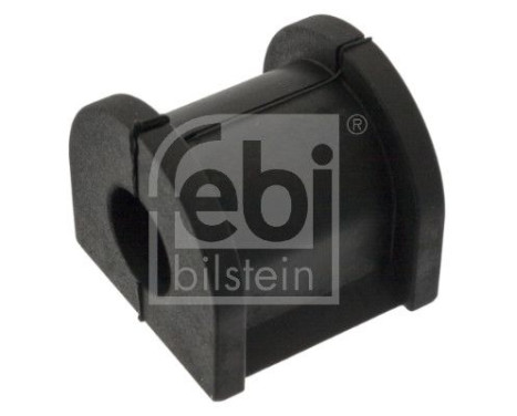 Stabiliser Mount 102450 FEBI, Image 2