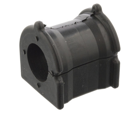 Stabiliser Mount 102454 FEBI