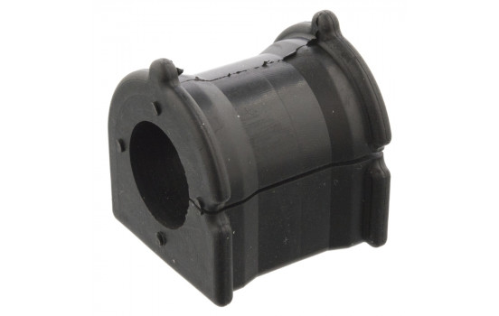 Stabiliser Mount 102454 FEBI