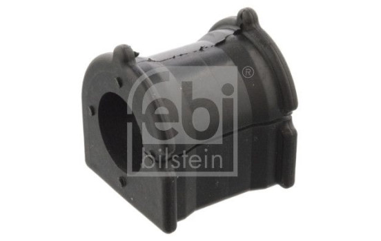 Stabiliser Mount 102454 FEBI, Image 2