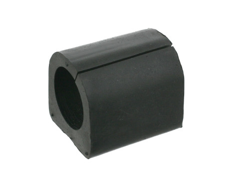 Stabiliser Mount 10248 FEBI