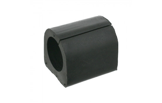 Stabiliser Mount 10248 FEBI