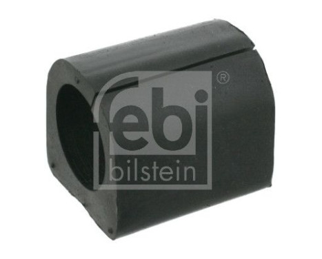 Stabiliser Mount 10248 FEBI, Image 2