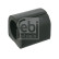 Stabiliser Mount 10248 FEBI, Thumbnail 2