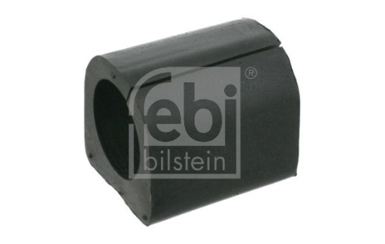 Stabiliser Mount 10248 FEBI, Image 2