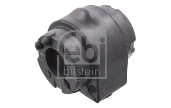Stabiliser Mount 102530 FEBI, Image 2