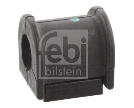 Stabiliser Mount 102533 FEBI, Image 2