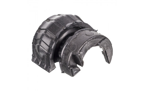 Stabiliser Mount 102718 FEBI