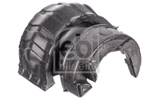 Stabiliser Mount 102718 FEBI, Image 2
