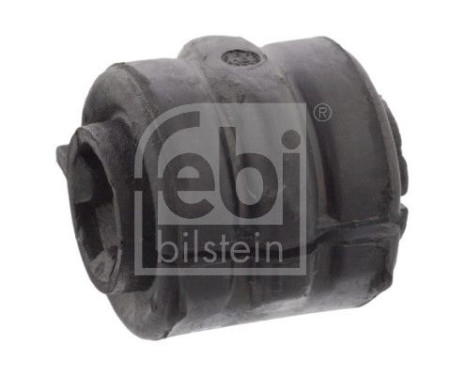 Stabiliser Mount 10276 FEBI, Image 2