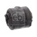 Stabiliser Mount 10276 FEBI, Thumbnail 2
