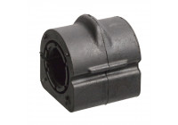 Stabiliser Mount 102966 FEBI