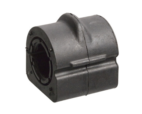 Stabiliser Mount 102966 FEBI