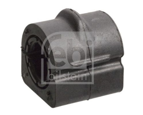 Stabiliser Mount 102966 FEBI, Image 2