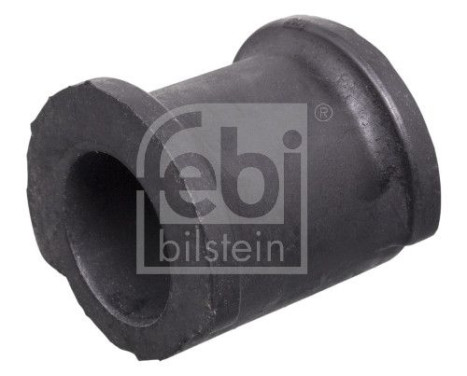 Stabiliser Mount 102985 FEBI, Image 2