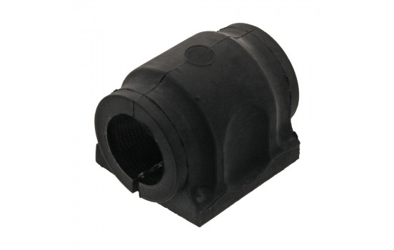 Stabiliser Mount 103020 FEBI