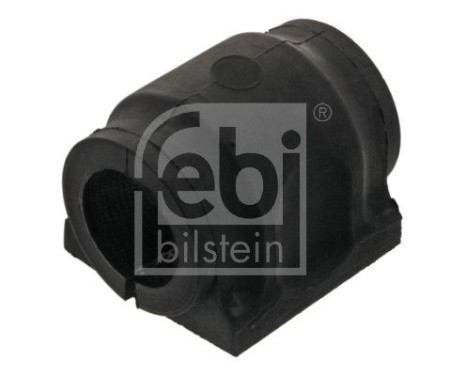 Stabiliser Mount 103020 FEBI, Image 2