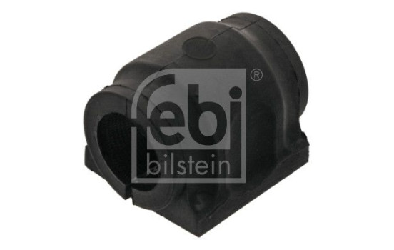 Stabiliser Mount 103020 FEBI, Image 2