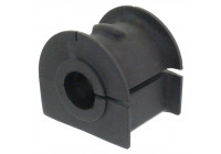 Stabiliser Mount 103022 FEBI