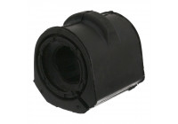 Stabiliser Mount 103090 FEBI