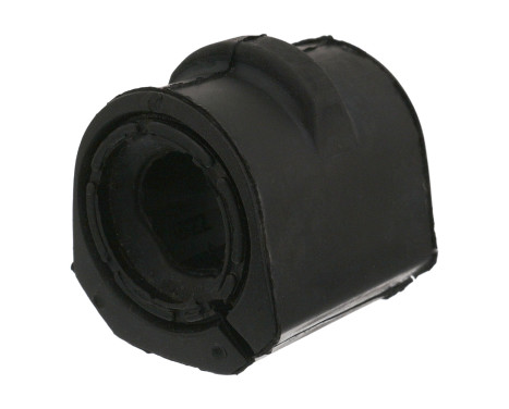 Stabiliser Mount 103090 FEBI