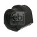 Stabiliser Mount 103090 FEBI, Thumbnail 2