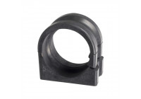 Stabiliser Mount 103182 FEBI