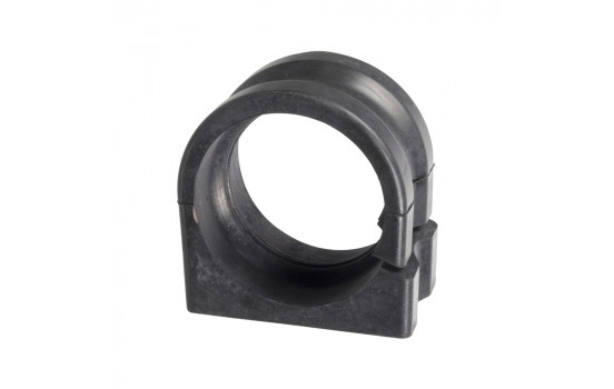 Stabiliser Mount 103182 FEBI