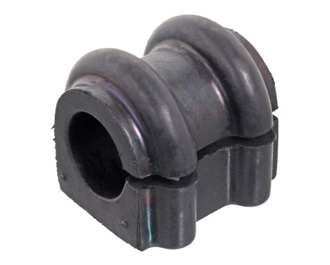 Stabiliser Mount 103329 FEBI