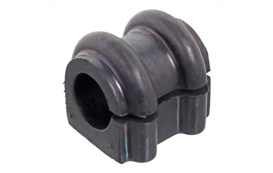 Stabiliser Mount 103329 FEBI
