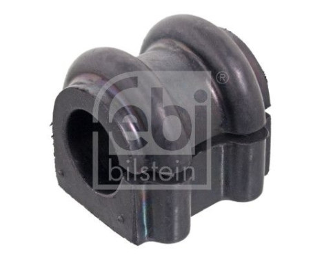 Stabiliser Mount 103329 FEBI, Image 2