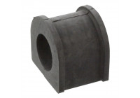 Stabiliser Mount 103369 FEBI