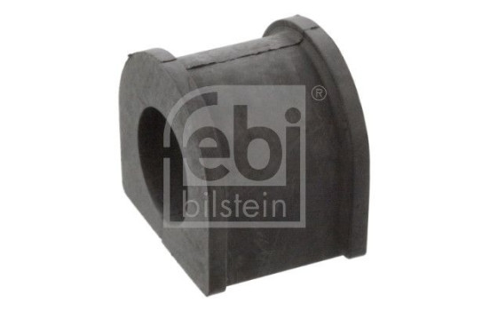Stabiliser Mount 103369 FEBI, Image 2