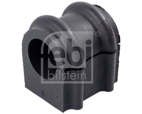 Stabiliser Mount 103438 FEBI, Image 2