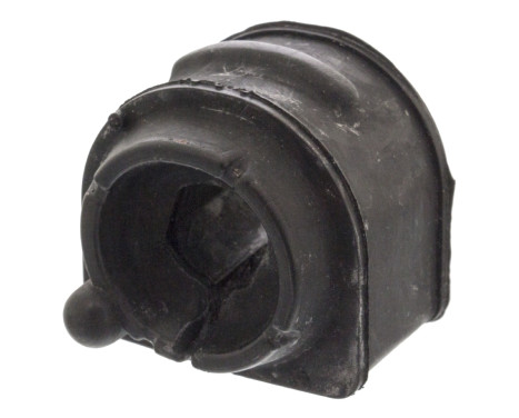 Stabiliser Mount 103629 FEBI