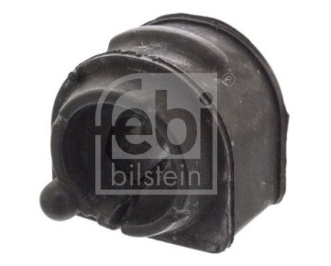 Stabiliser Mount 103629 FEBI, Image 2