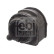 Stabiliser Mount 103629 FEBI, Thumbnail 2