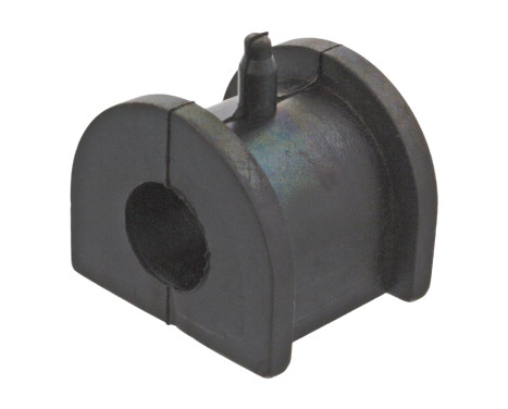 Stabiliser Mount 103686 FEBI