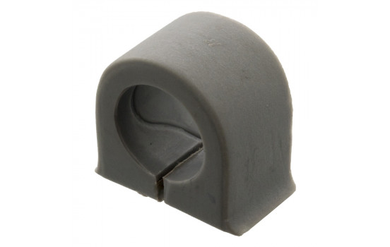 Stabiliser Mount 103696 FEBI