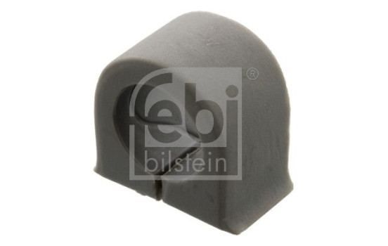 Stabiliser Mount 103696 FEBI, Image 2