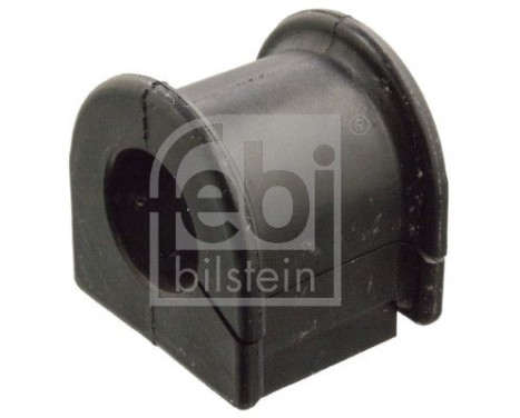 Stabiliser Mount 103781 FEBI, Image 2