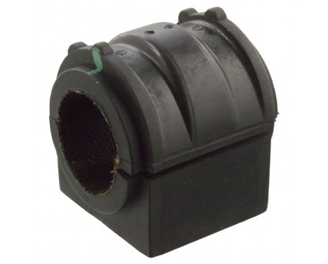 Stabiliser Mount 103928 FEBI