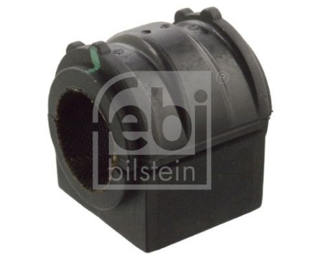Stabiliser Mount 103928 FEBI, Image 2