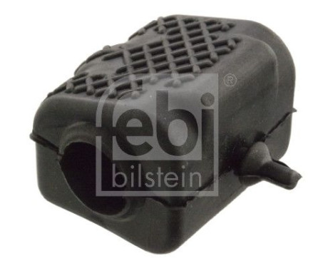 Stabiliser Mount 103929 FEBI, Image 2