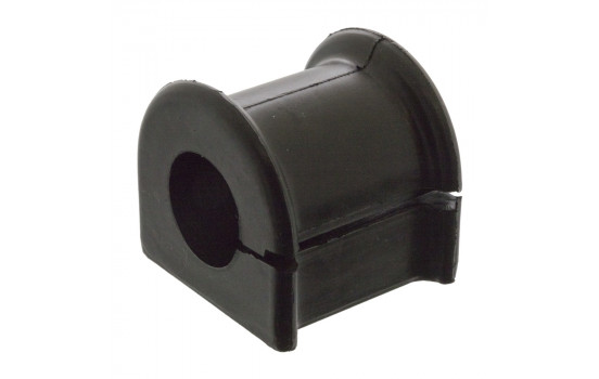 Stabiliser Mount 103931 FEBI