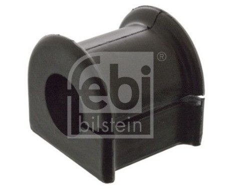 Stabiliser Mount 103931 FEBI, Image 2