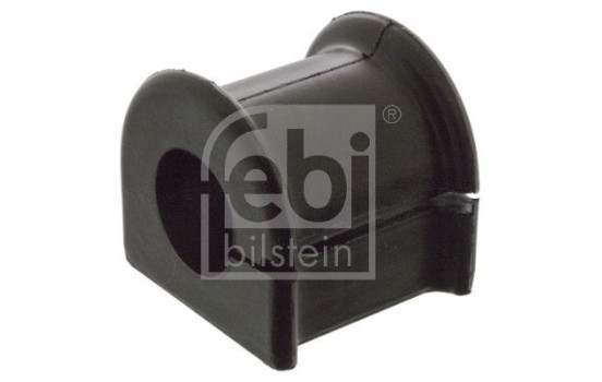 Stabiliser Mount 103931 FEBI, Image 2