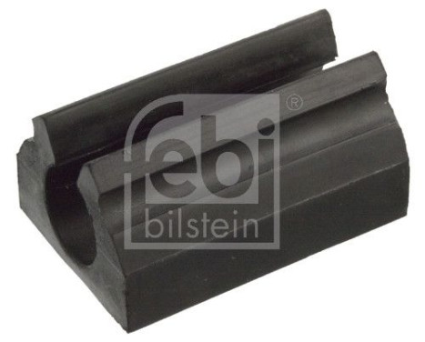 Stabiliser Mount 103932 FEBI, Image 2